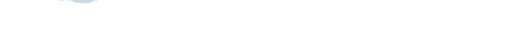 [깎아밤] 닥터엘시아 퓨어 그라인딩 클렌징밤 50ml 상세페이지 16
